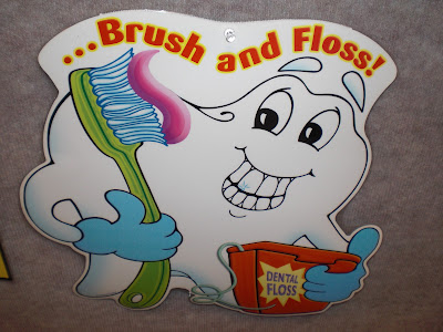 Dental Health